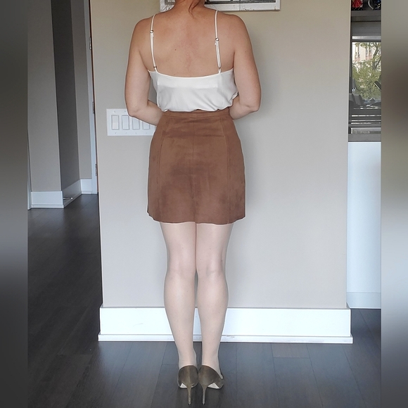 Reset by Jane Camisole Bodysuit - Picture 7 of 11